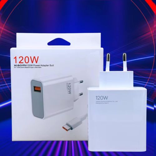 TopBanner_Desktop_RMD