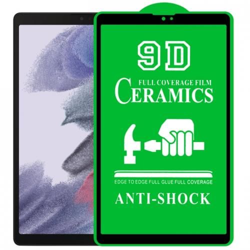 TopBanner_Desktop_CAN