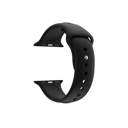 TopBanner_Desktop_CAN