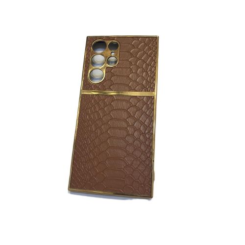 TopBanner_Desktop_CAN