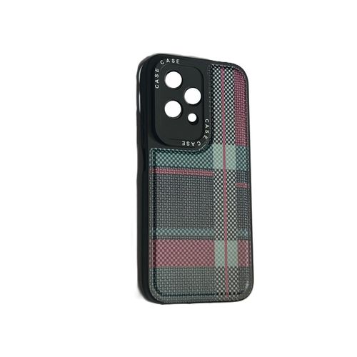 TopBanner_Desktop_CAN