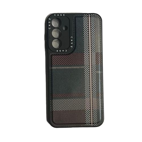 TopBanner_Desktop_BD_LOR