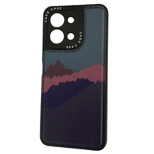 TopBanner_Desktop_CAN