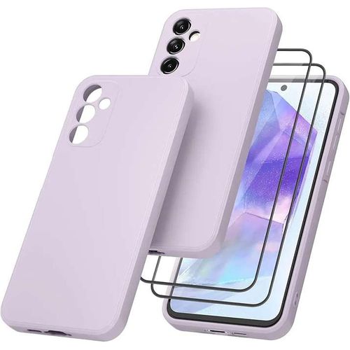 TopBanner_Desktop_CAN