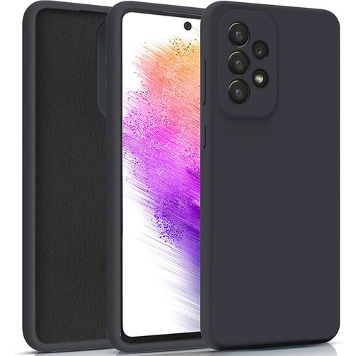 Vêtements & Chaussures