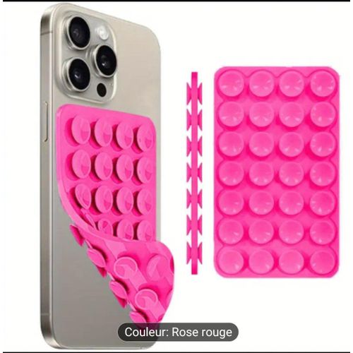 TopBanner_Desktop_RMD