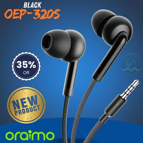 TopBanner_Desktop_RMD