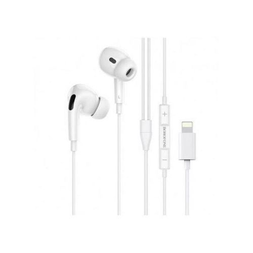 TopBanner_Desktop_RMD