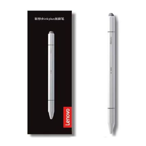 TopBanner_Desktop_BD_XIA