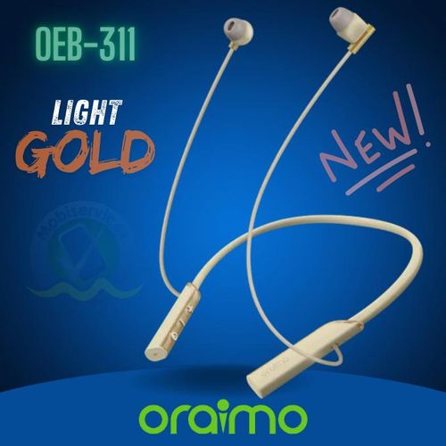 TopBanner_Desktop_BD_ADI