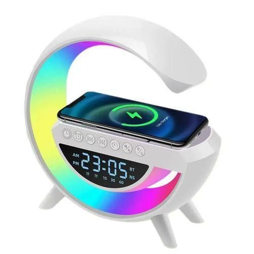 TopBanner_Desktop_RMD