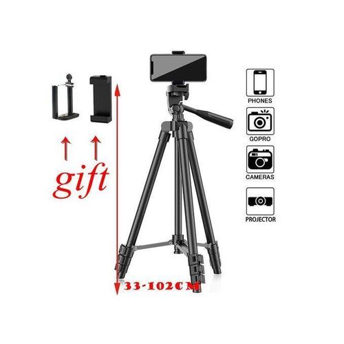 TopBanner_Desktop_RMD