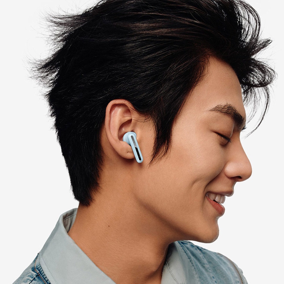 S8c9fc02e5e0249b8a604bbdc9cb7e7574 Xiaomi Redmi Buds 6 Active Noir – Écouteurs Sans Fil avec 30h d’Autonomie et Bluetooth 5.4 ????✨