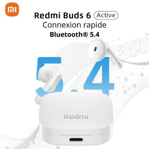 TopBanner_Desktop_BD_ADI