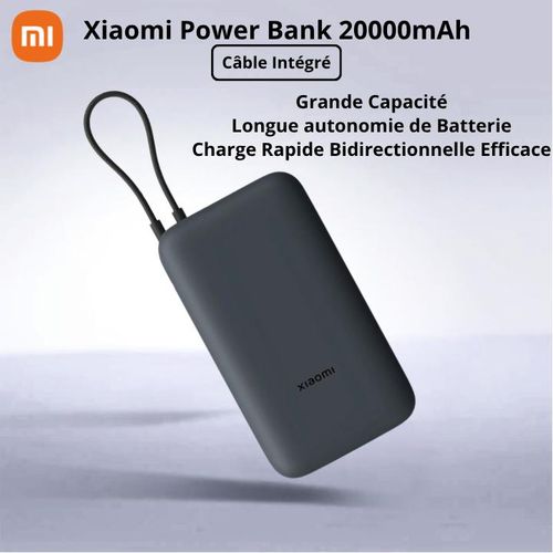 TopBanner_Desktop_BD_ADI