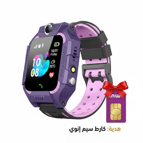 TopBanner_Desktop_RMD