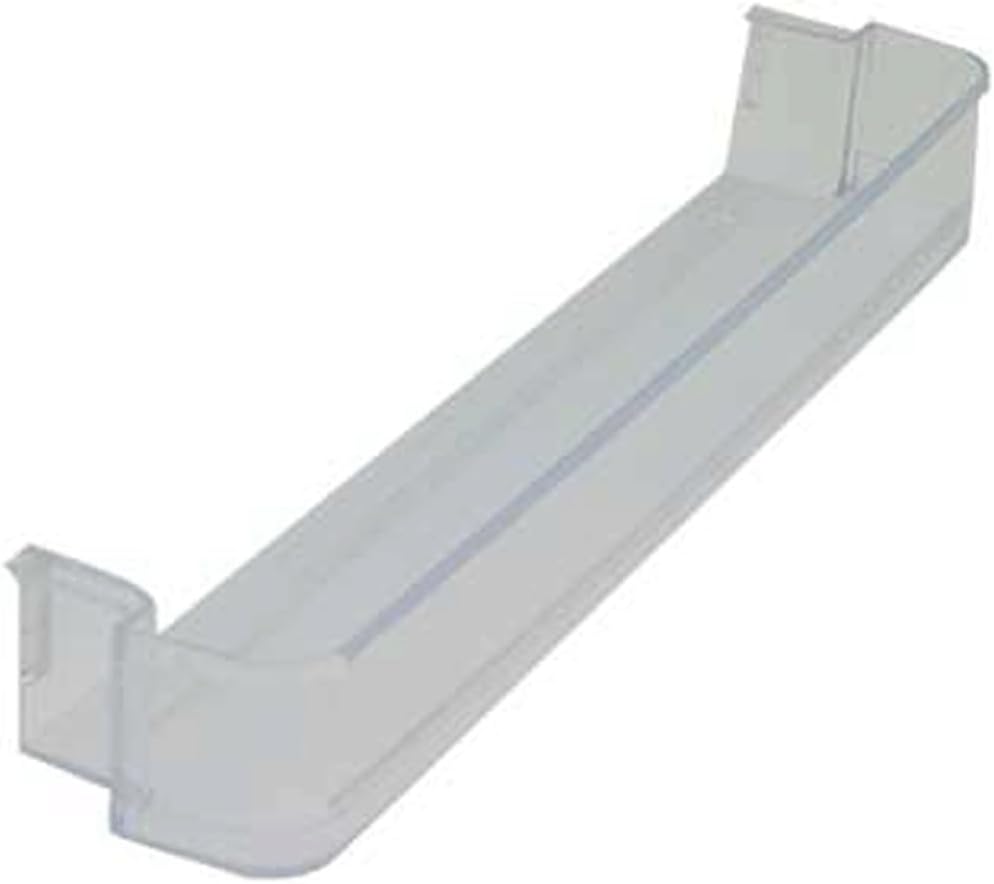 Candy Hoover 41042315 Balcony Small Pots