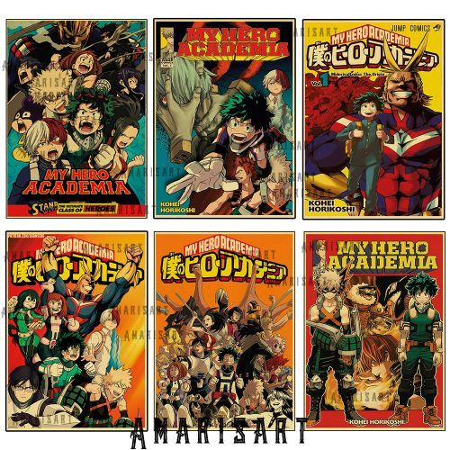 TopBanner_Desktop_RMD