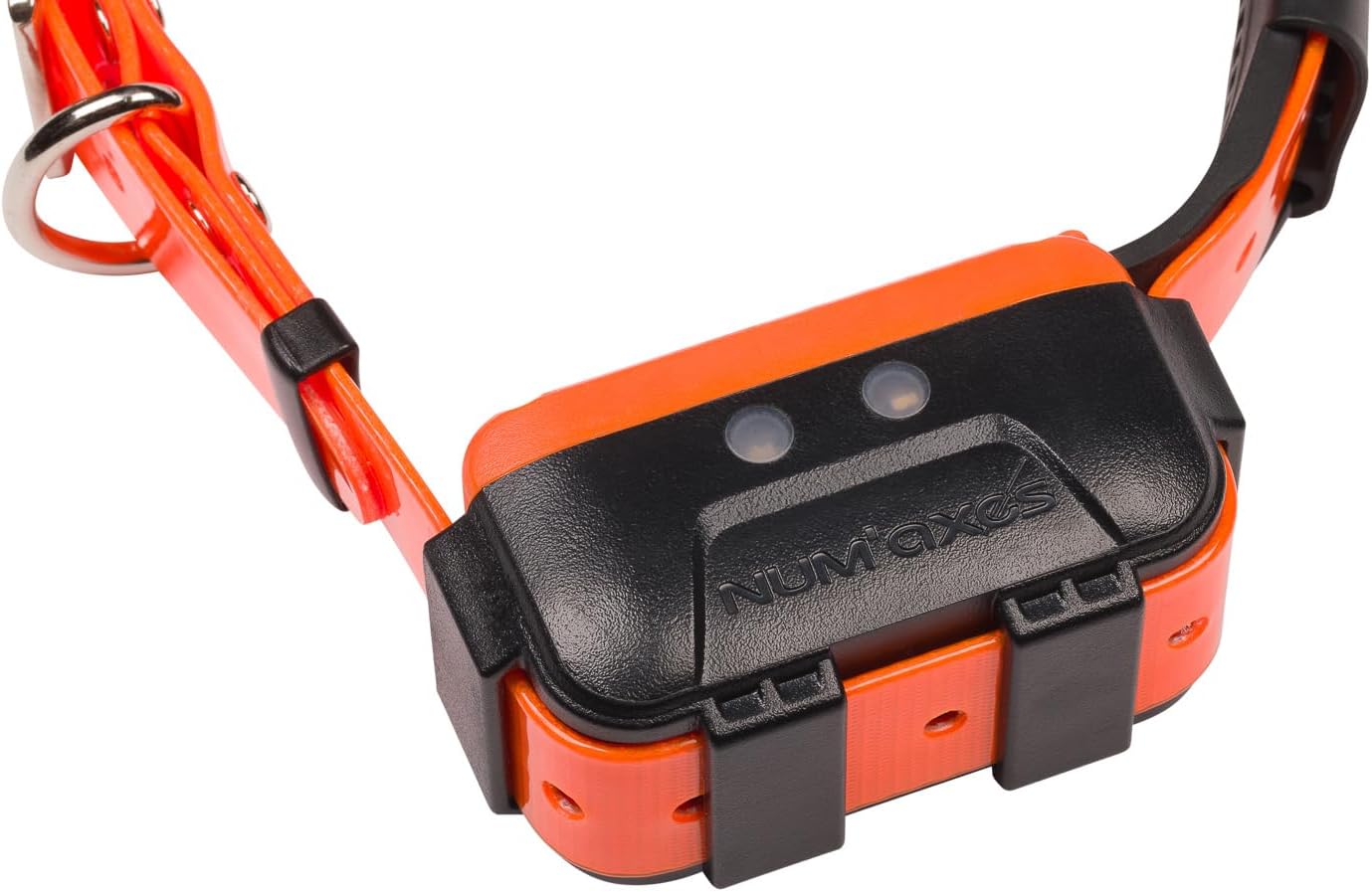 NUM'AXES CANICOM GPS 2 Additional Locator Collar