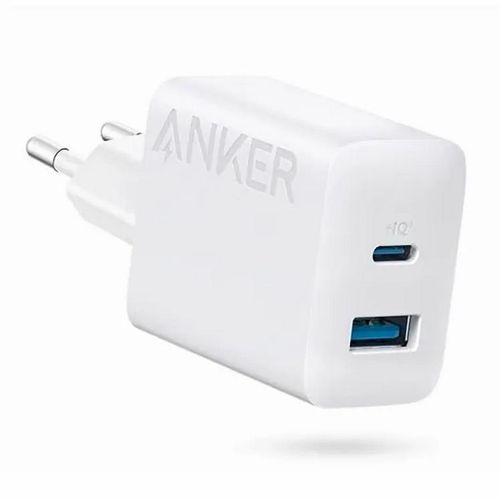 TopBanner_Desktop_BD_ADI