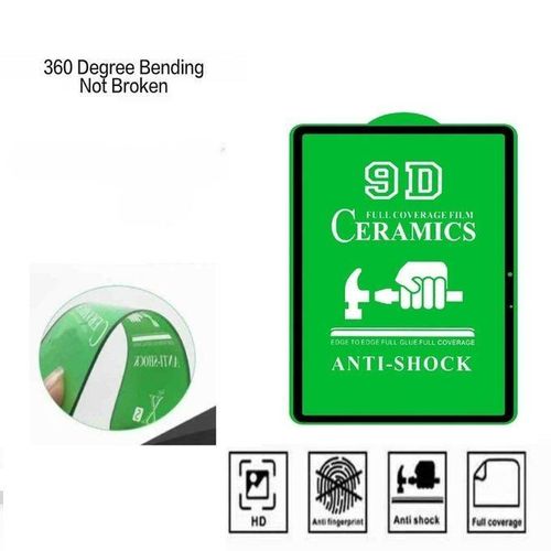 TopBanner_Desktop_BD_MNY