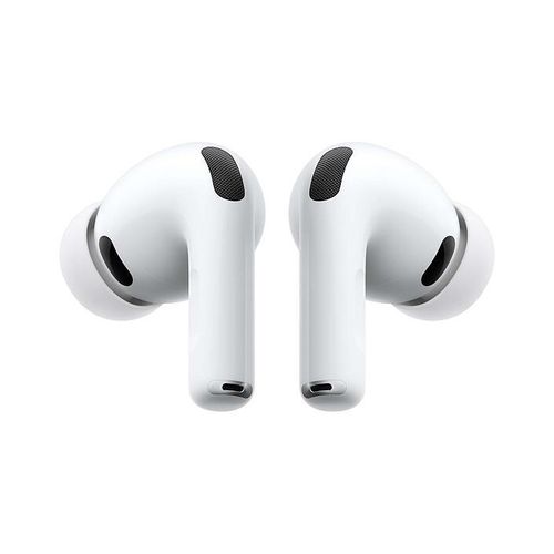 TopBanner_Desktop_RMD