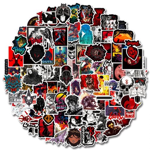 TopBanner_Desktop_BD_XIA