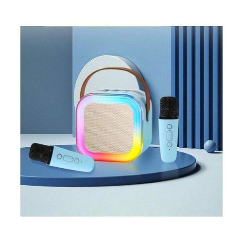 TopBanner_Desktop_RMD