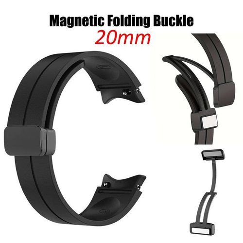 TopBanner_Desktop_RMD