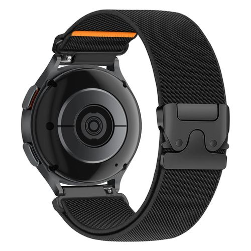 TopBanner_Desktop_BD_ADI