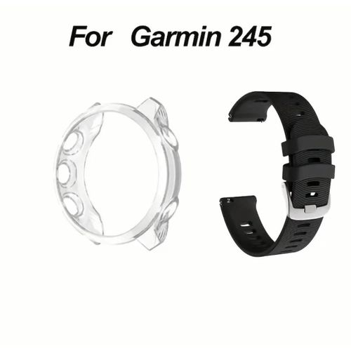 TopBanner_Desktop_BD_ADI