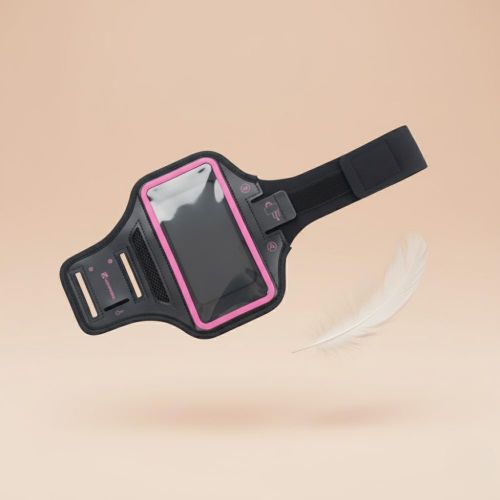 TopBanner_Desktop_RMD