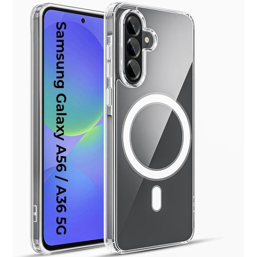 TopBanner_Desktop_RMD