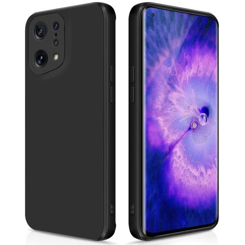 TopBanner_Desktop_BD_ADI