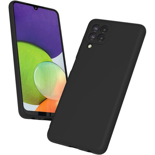 TopBanner_Desktop_BD_ADI