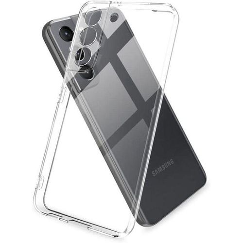 TopBanner_Desktop_BD_ADI