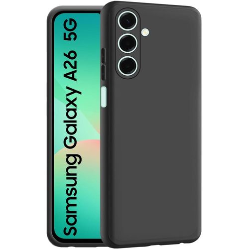 TopBanner_Desktop_BD_XIA