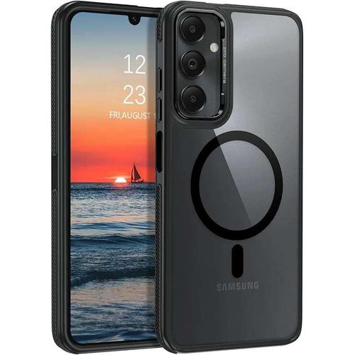 TopBanner_Desktop_RMD