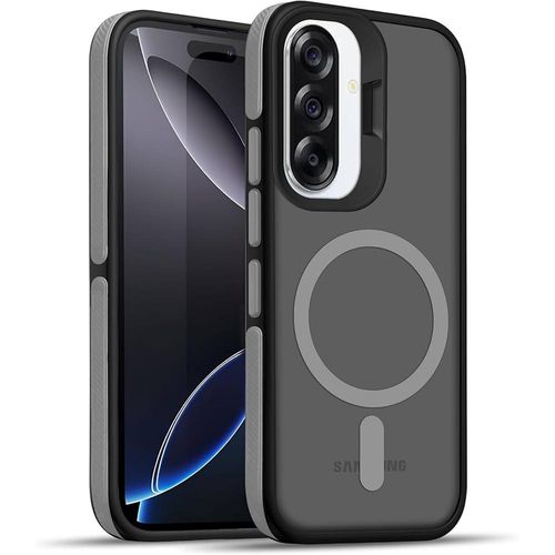 TopBanner_Desktop_RMD