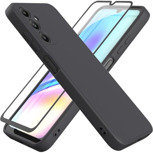 TopBanner_Desktop_BD_ADI