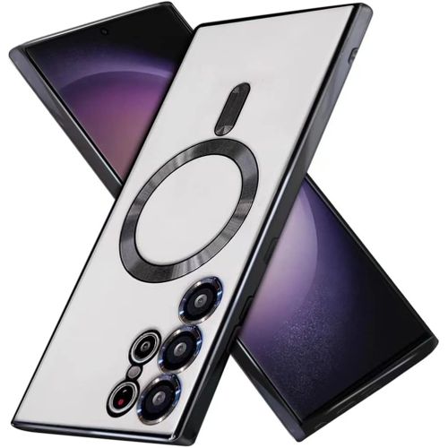 TopBanner_Desktop_RMD