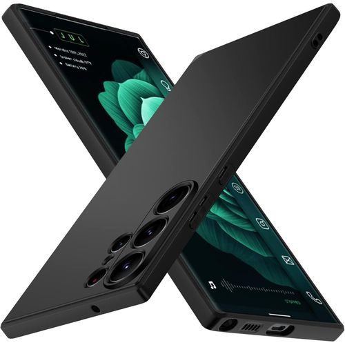 TopBanner_Desktop_RMD