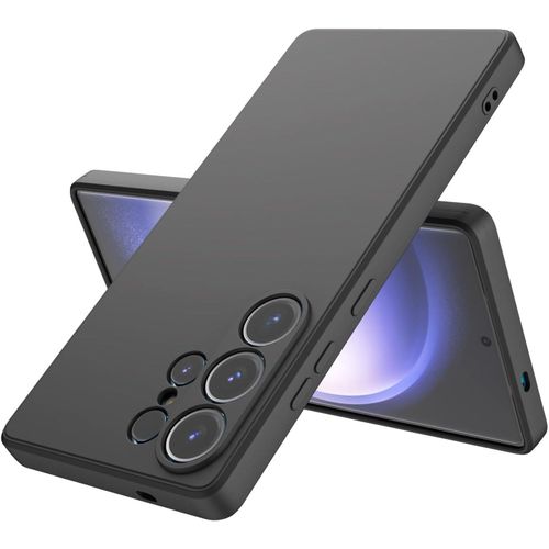 TopBanner_Desktop_RMD