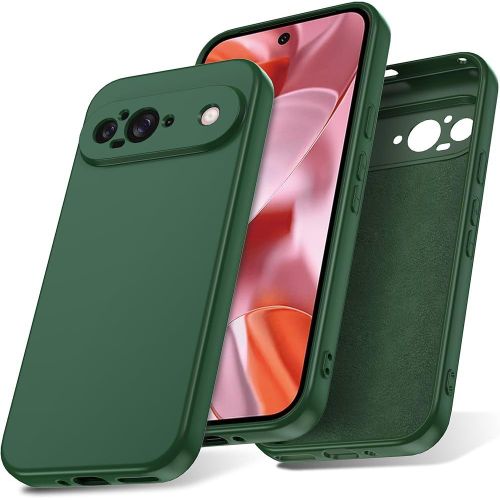 TopBanner_Desktop_RMD