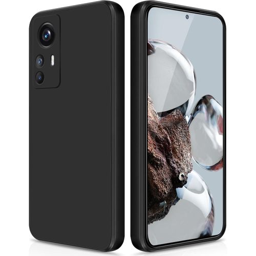 TopBanner_Desktop_BD_XIA