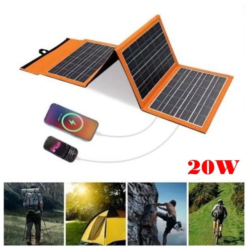 TopBanner_Desktop_RMD