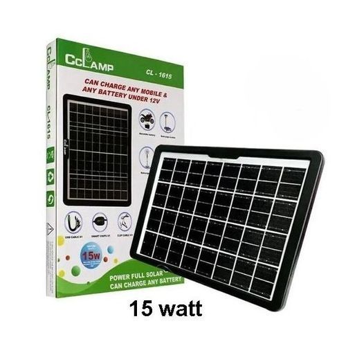 TopBanner_Desktop_BD_MNY