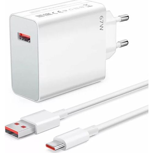 TopBanner_Desktop_BD_ADI