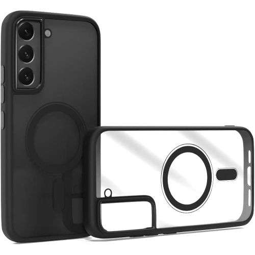 TopBanner_Desktop_RMD