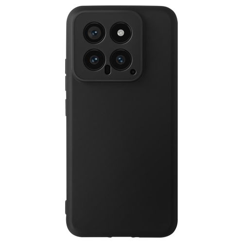 TopBanner_Desktop_BD_ADI